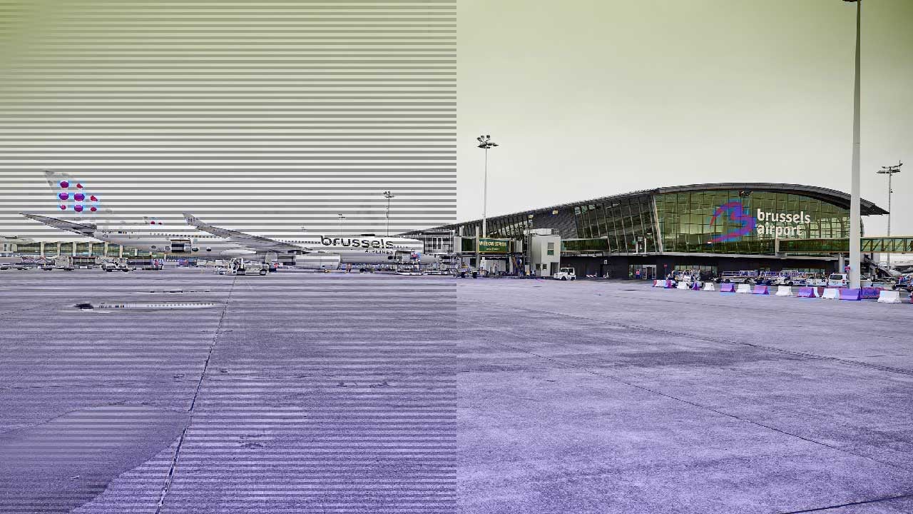 Foto - Bir zamanların sömürgeci ülkesi kendini korumaktan aciz