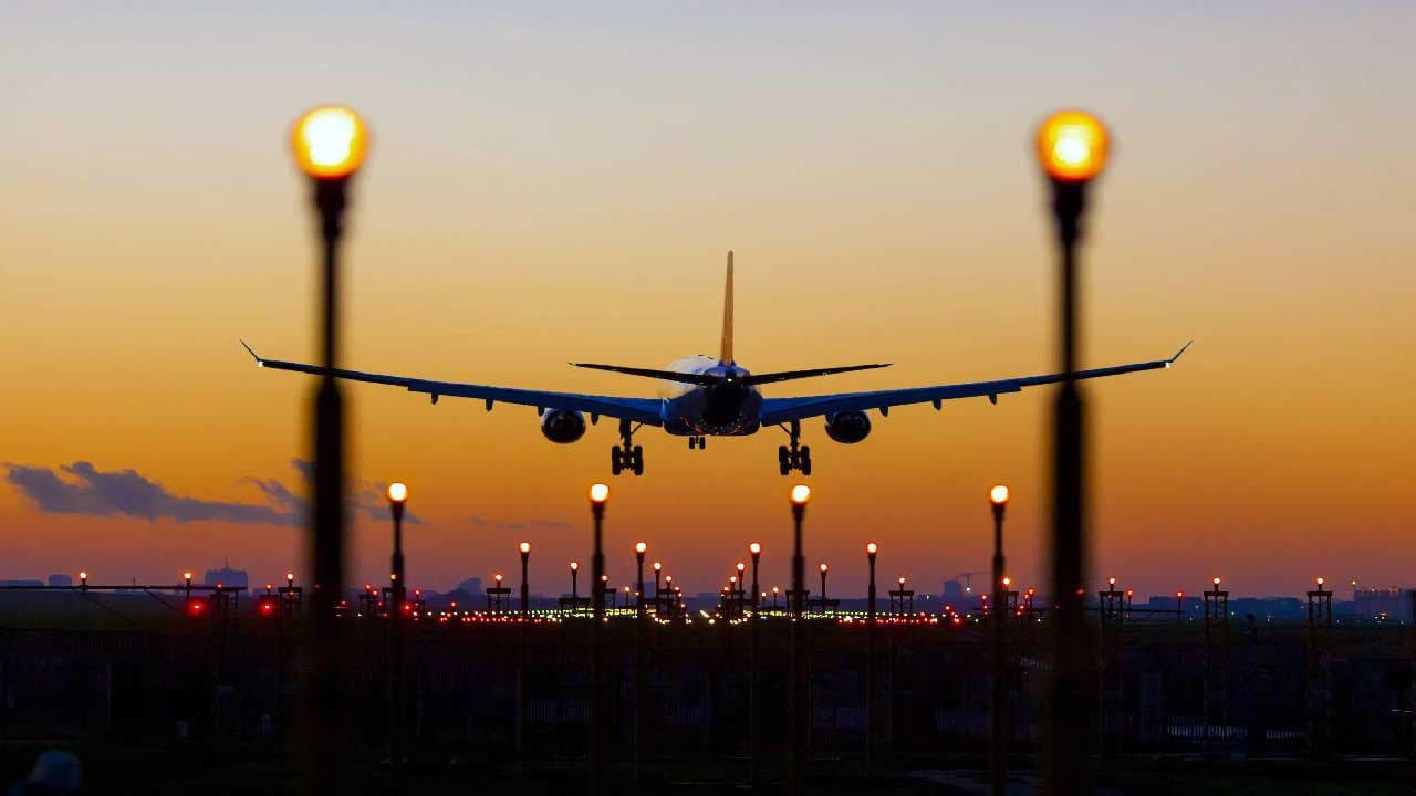 Foto - Bir zamanların sömürgeci ülkesi kendini korumaktan aciz