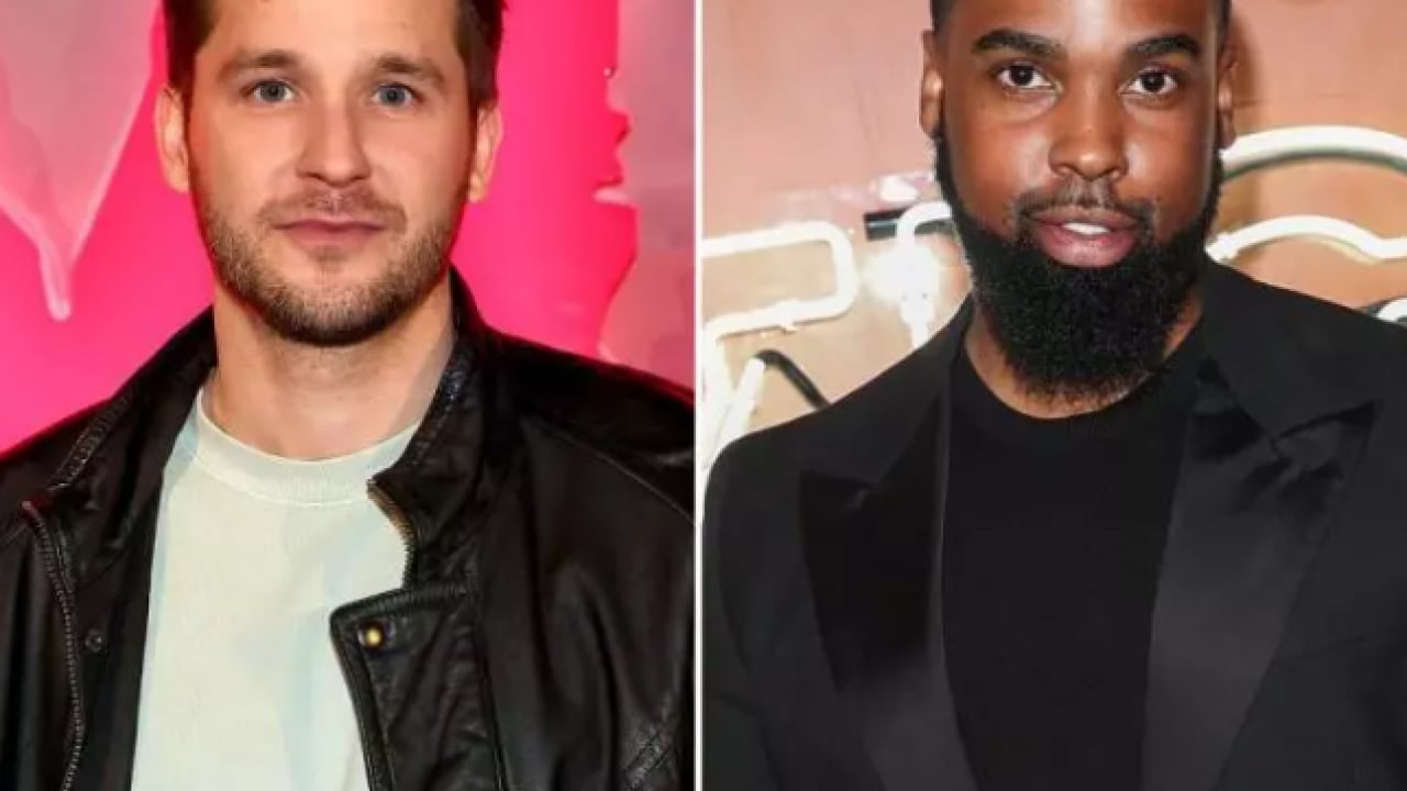 Foto - Bir zamanların çocuk yıldızıydı: Şimdi sokaklarda yaşıyor!