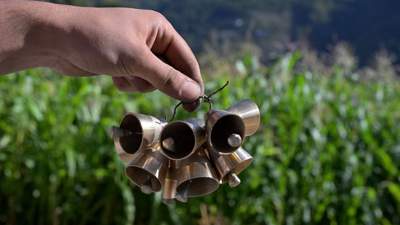 Foto - Bir zanaatten öte miras! Gümüşhane’nin eski muslukları Avrupa’yı büyülüyor