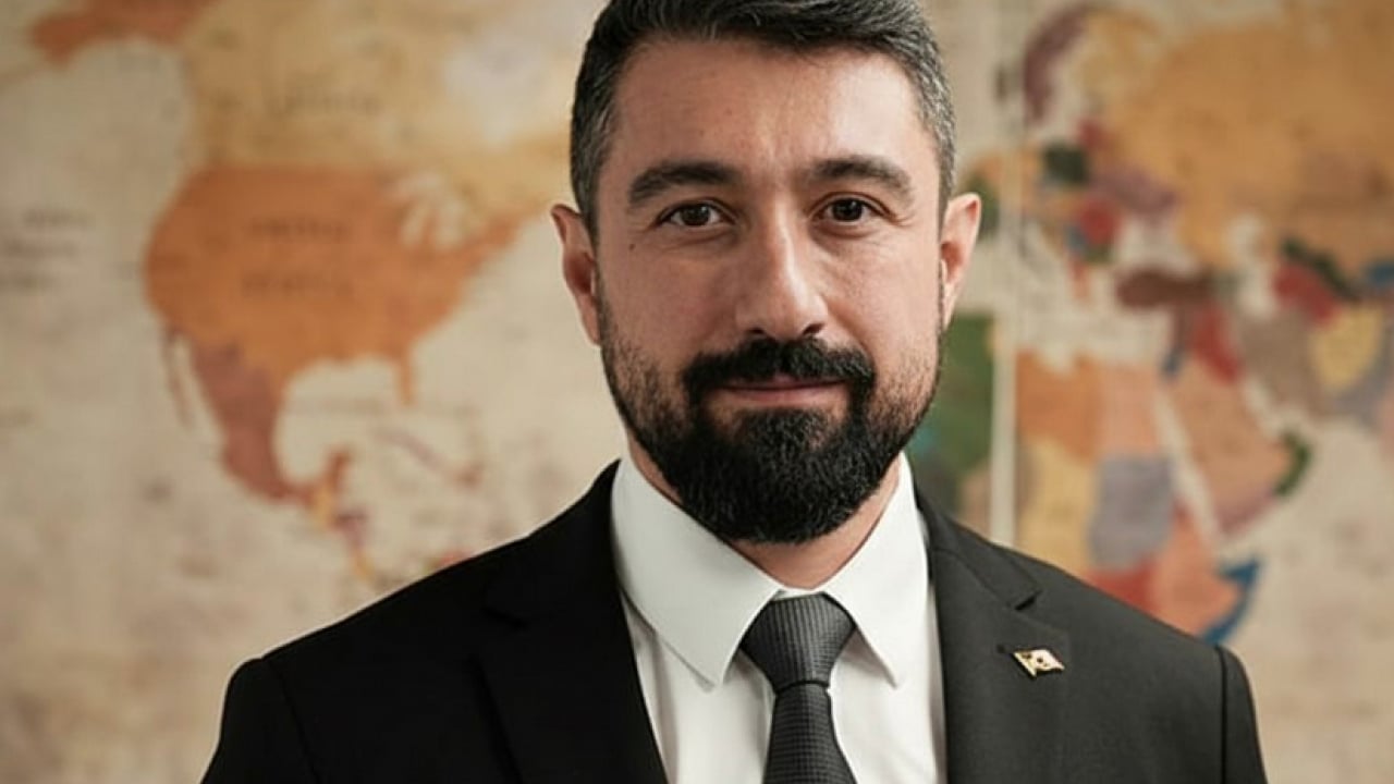 Foto - Bırak kargon merkeze dönsün! Apartman şifresi özeldir: Bu uyarılara dikkat