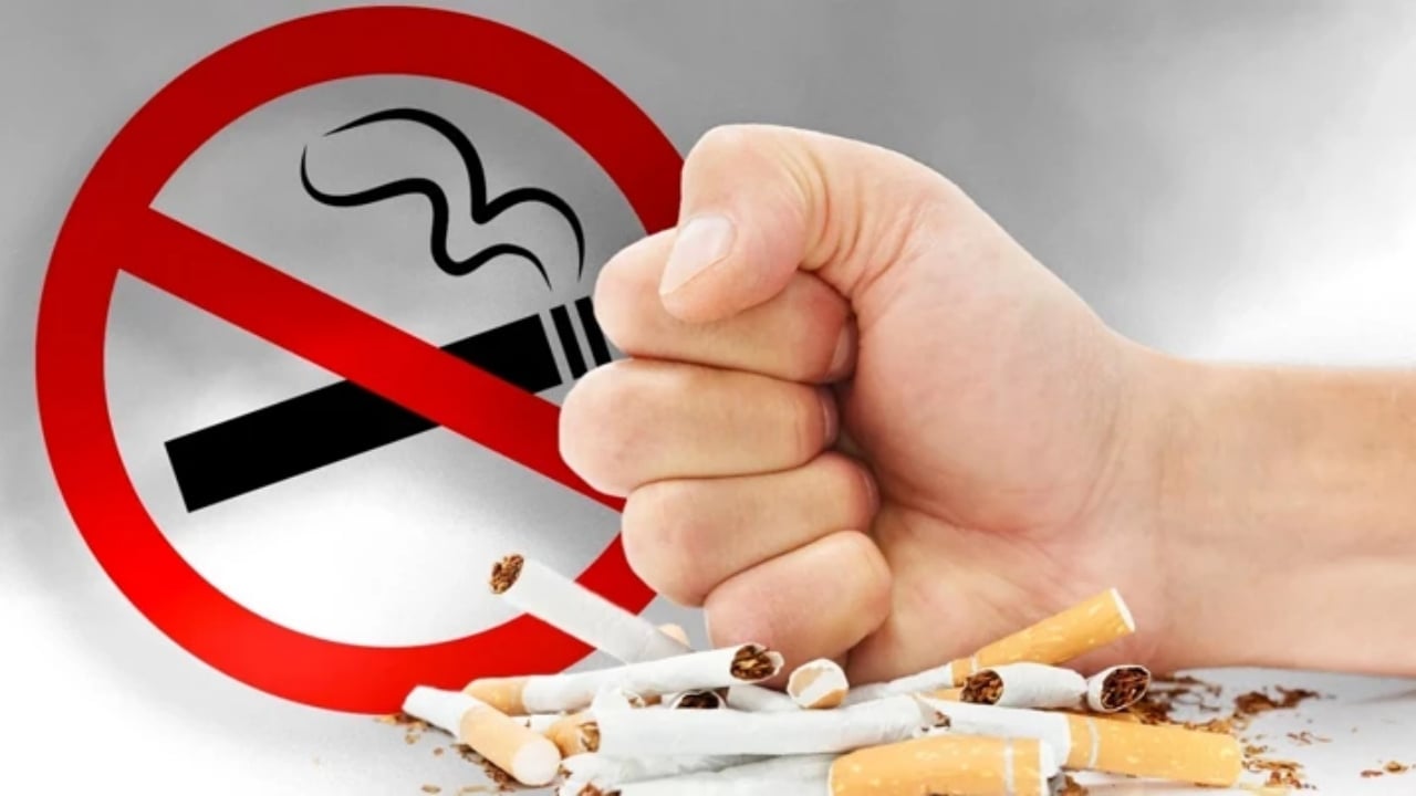 Bırakırsınız artık şu mereti! Sigaraya büyük zam