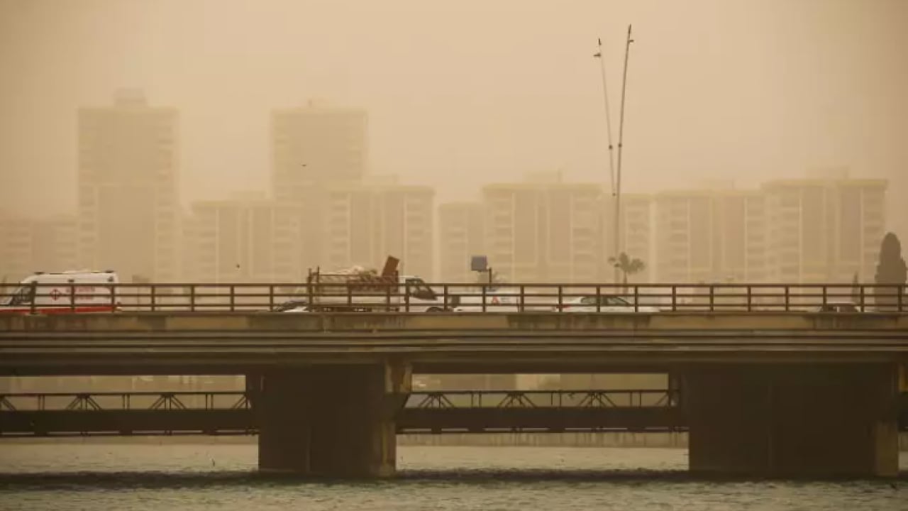 Foto - Birçok ilde göz gözü görmüyor! Yarın akşama kadar sürecek!