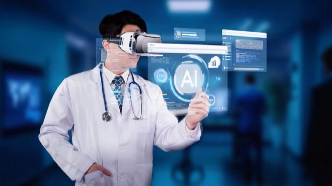 Foto - Birçok iş kolu yok olmak üzere: İşte yapay zekaya direnecek meslekler!