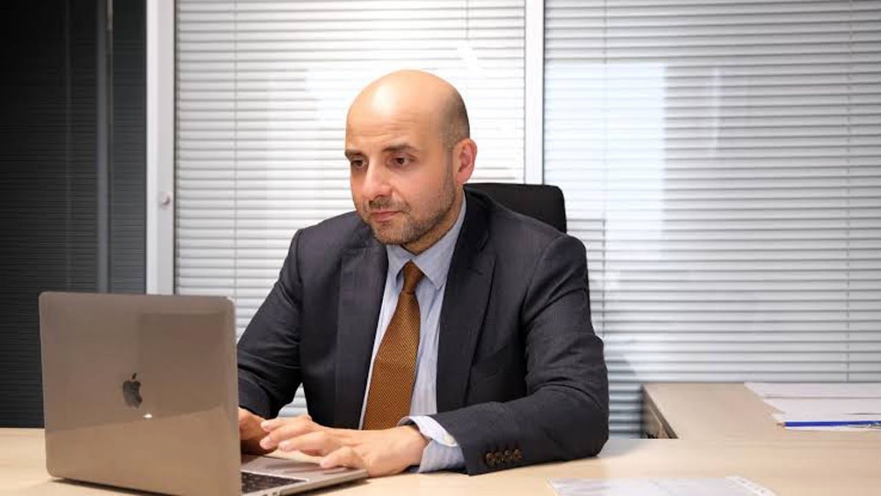 Foto - Birçok iş kolu yok olmak üzere: İşte yapay zekaya direnecek meslekler!