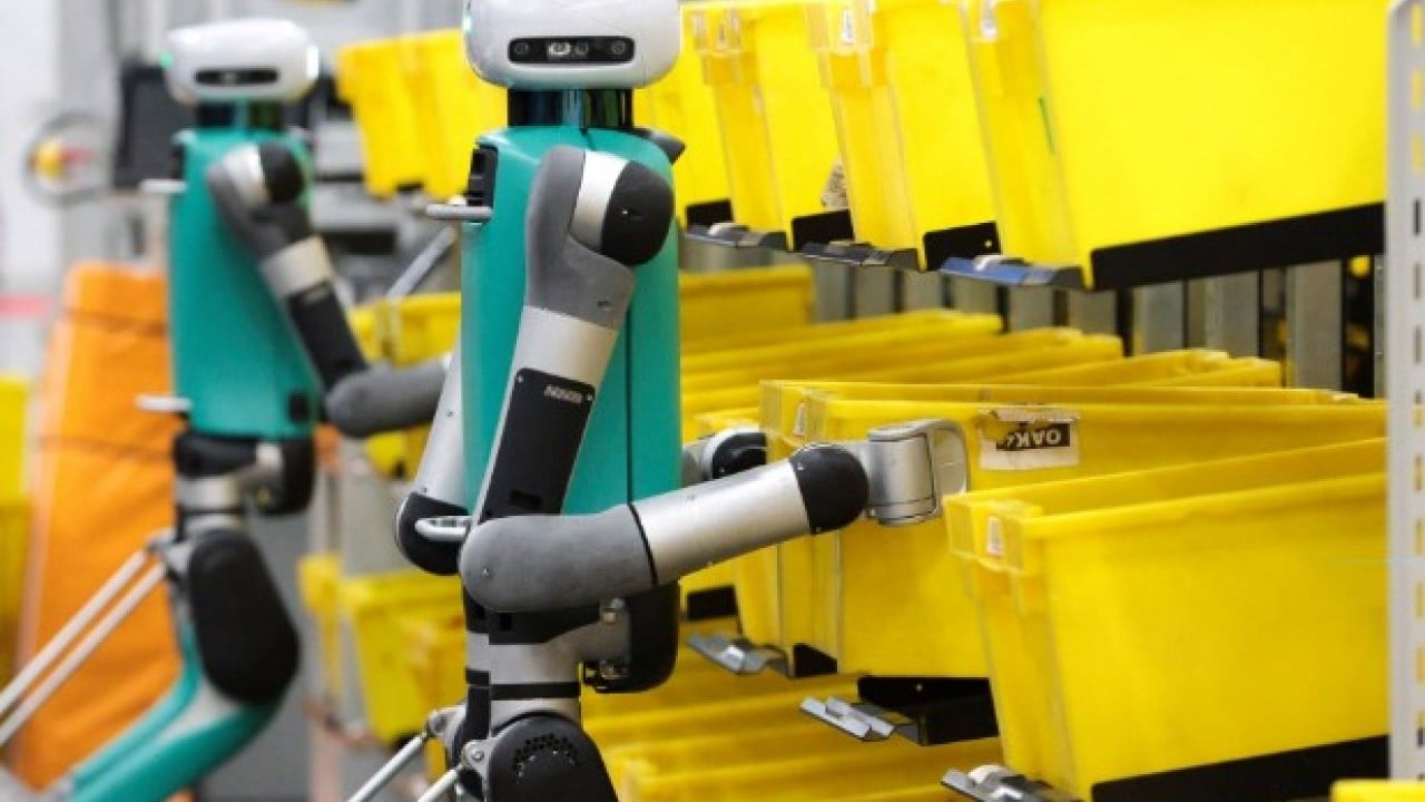 Birçok iş kolu yok olmak üzere: İşte yapay zekaya direnecek meslekler!