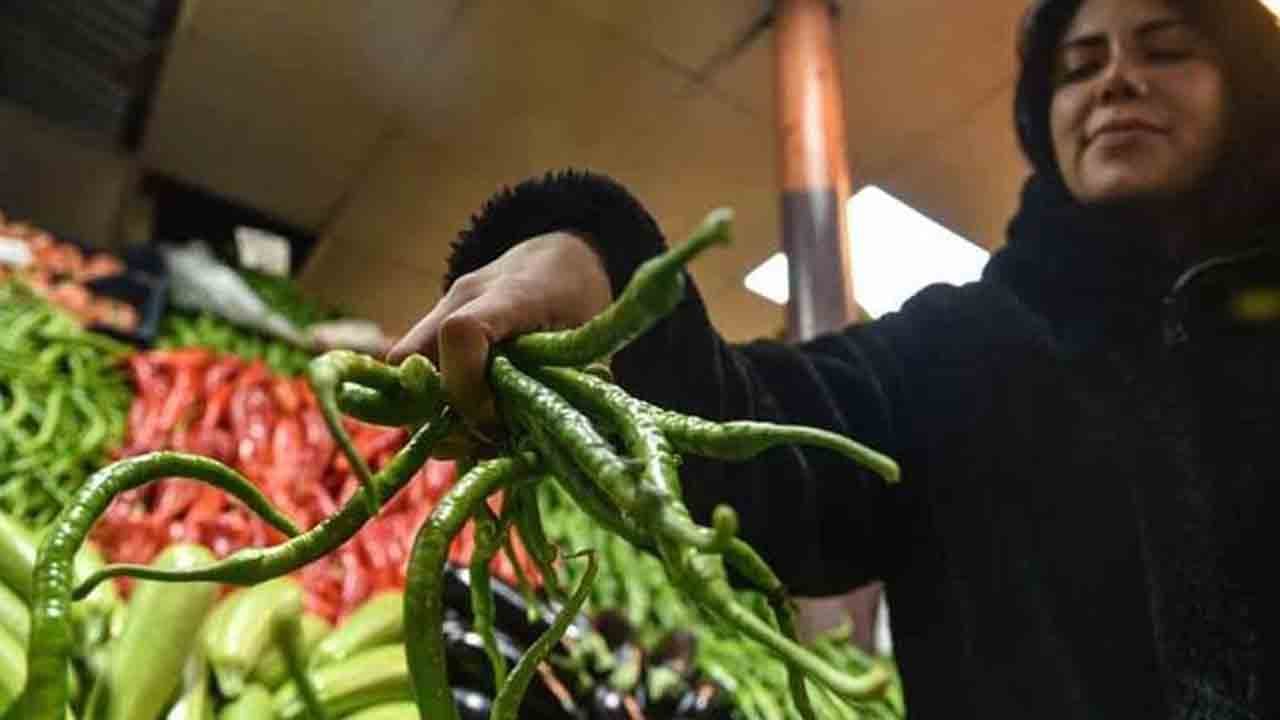 Foto - Birçok kişi farkında bile değil! Bol bol acı yiyenler bu haber size