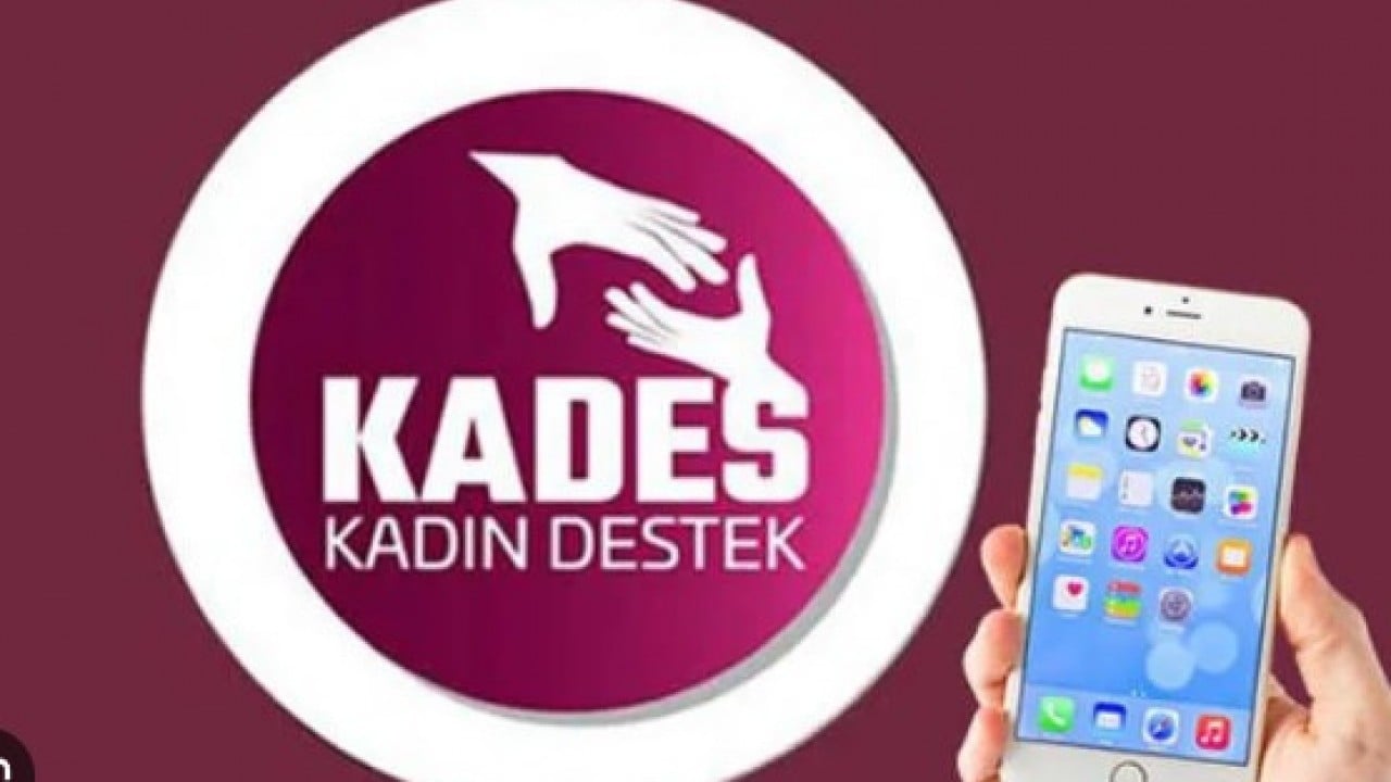 Birçok kişi unutuyor: KADES'i doğru kullanmanın püf noktaları!