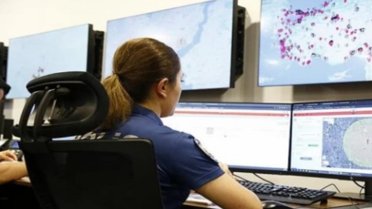 Foto - Birçok kişi unutuyor: KADES'i doğru kullanmanın püf noktaları!