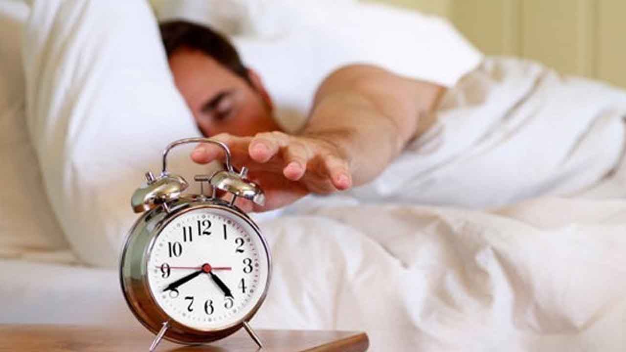 Birçok kişi yapıyor: Kalp krizine davetiye çıkaran hata