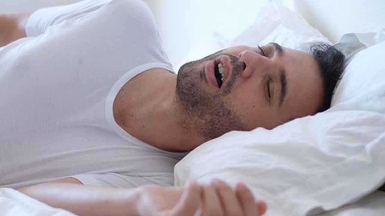 Foto - Birçok kişi yapıyor: Kalp krizine davetiye çıkaran hata