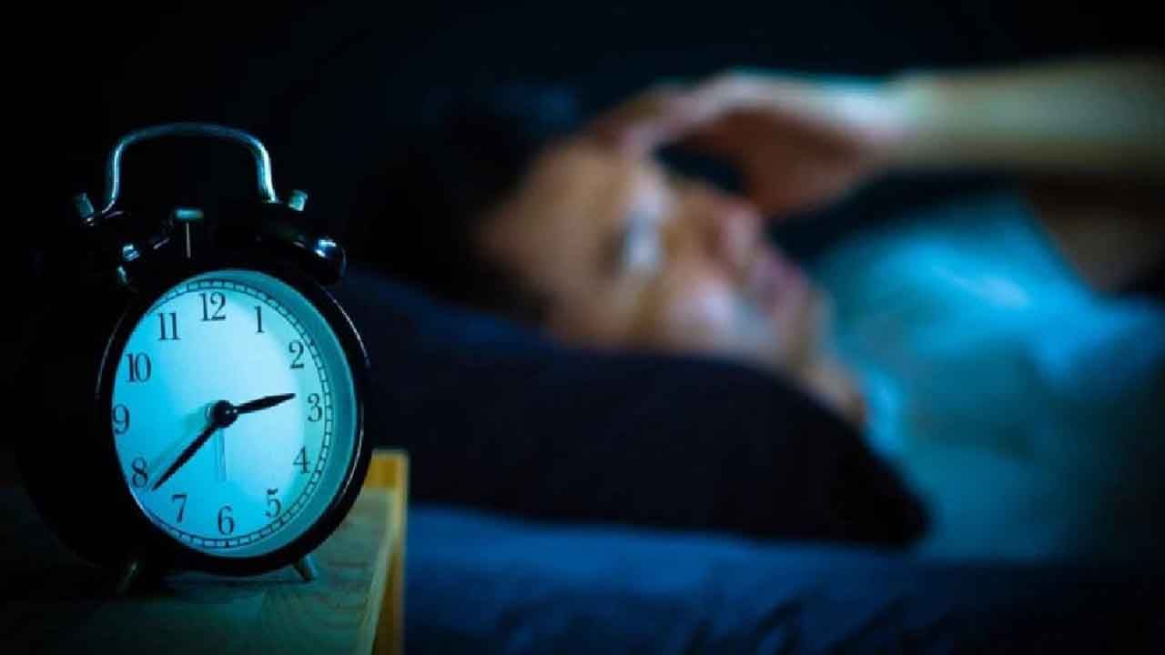 Foto - Birçok kişi yapıyor: Kalp krizine davetiye çıkaran hata