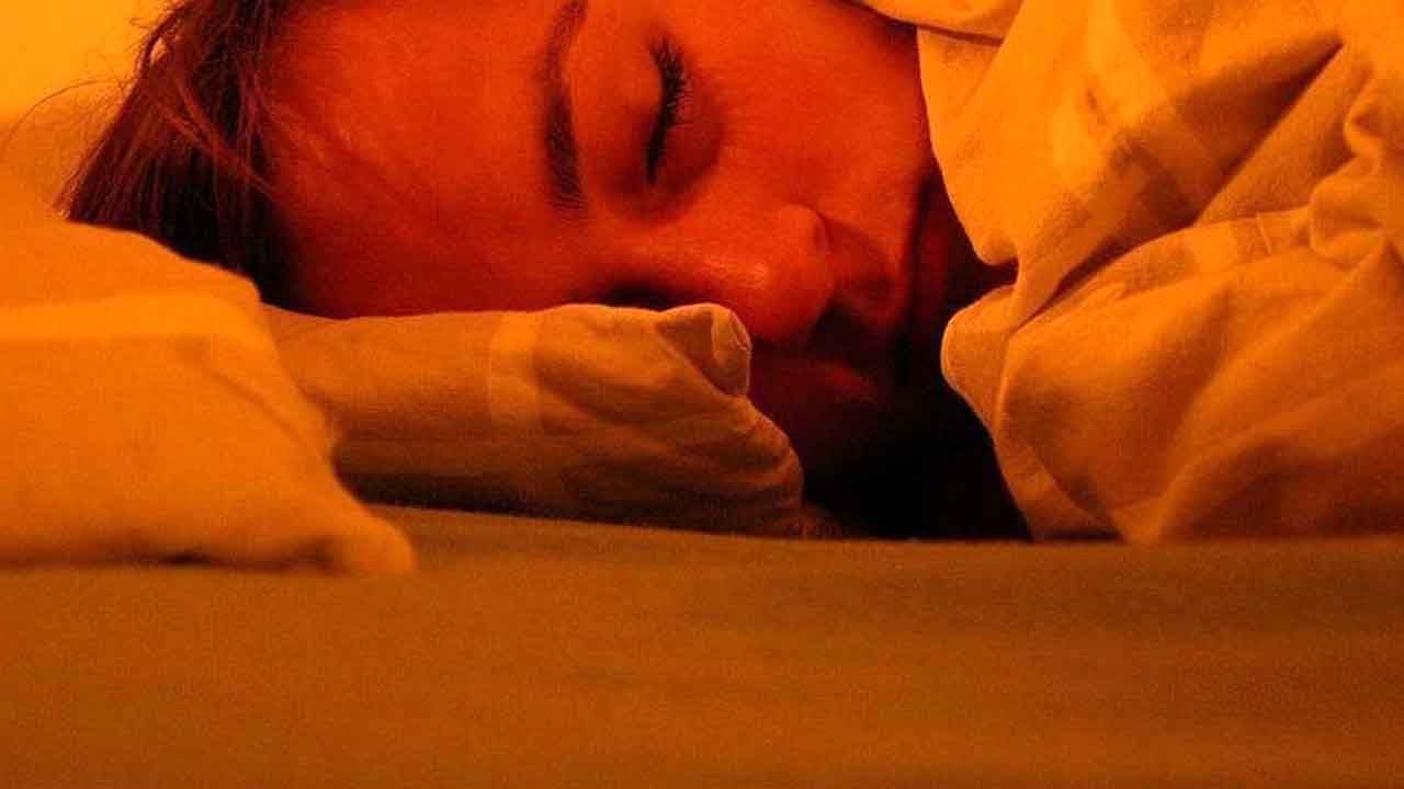 Foto - Birçok kişi yapıyor: Kalp krizine davetiye çıkaran hata