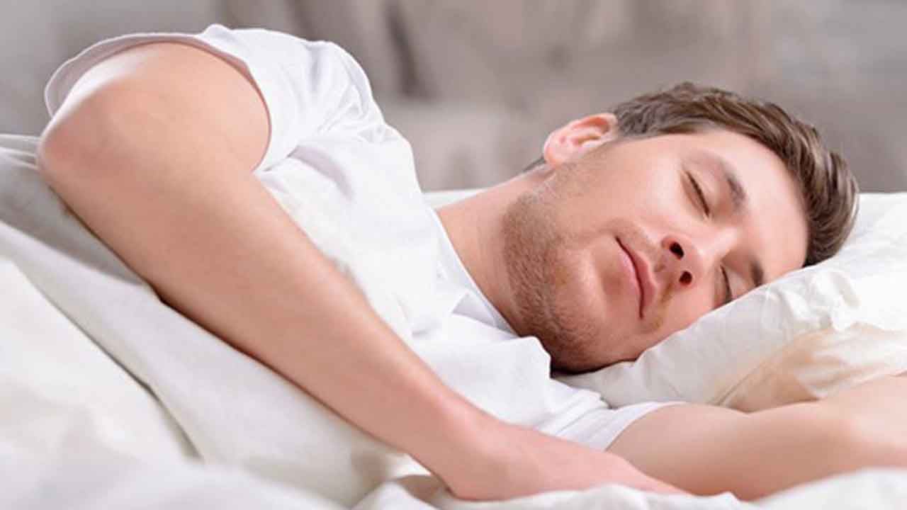 Foto - Birçok kişi yapıyor: Kalp krizine davetiye çıkaran hata