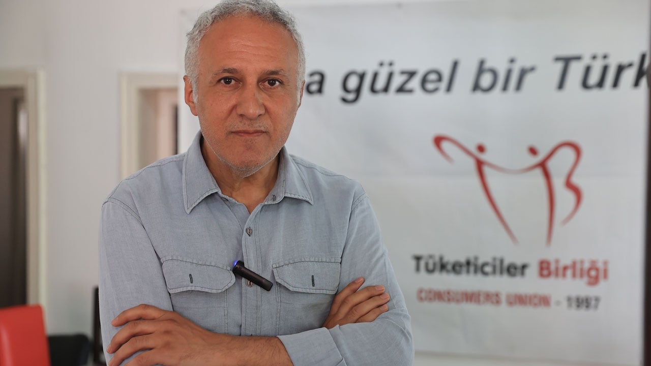 Foto - Birçok kişiyi mağdur ediyor! Düğün yaparken bu hataya dikkat