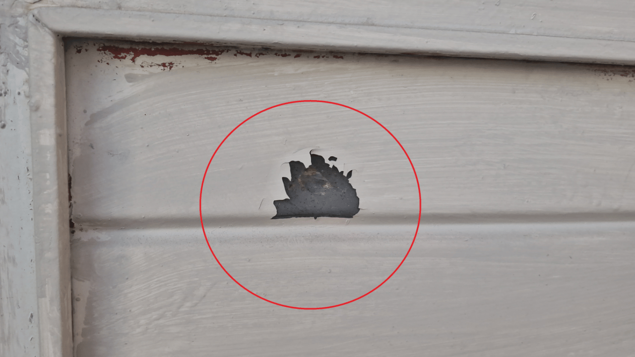 Foto - Birdal Kaymaz cinayetinde babadan yürek yakan feryat: Oğlumu yan sokaktan çıkıp katlettiler