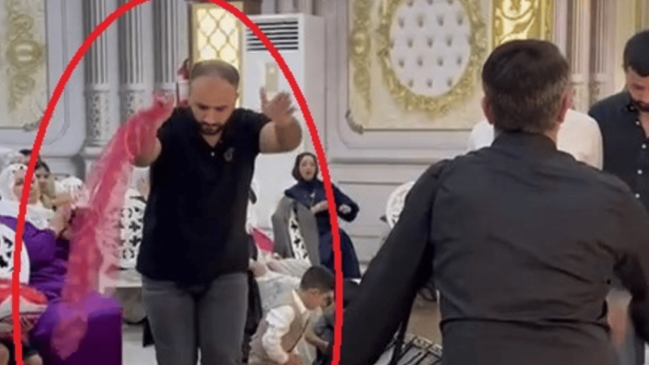 Foto - Birdal Kaymaz cinayetinde babadan yürek yakan feryat: Oğlumu yan sokaktan çıkıp katlettiler