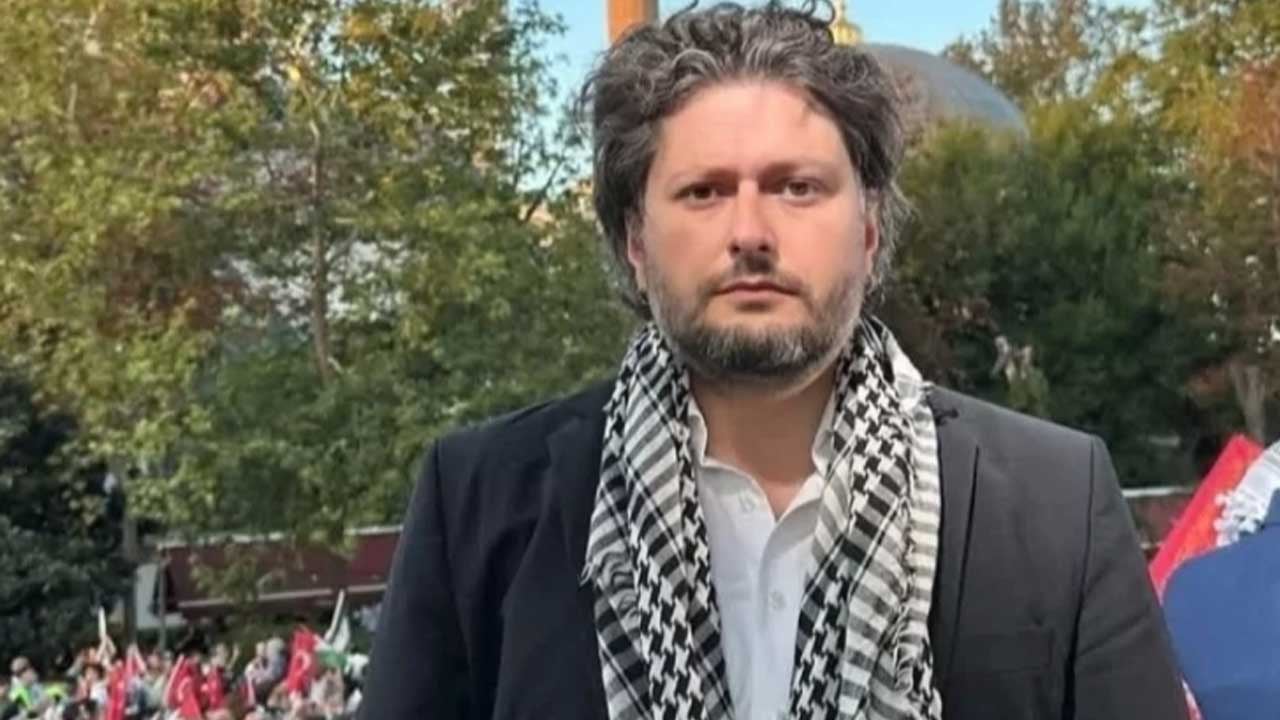 Foto - Birer birer gözaltına alındılar! Türkiye Kemalizm’de nereye koşuyor