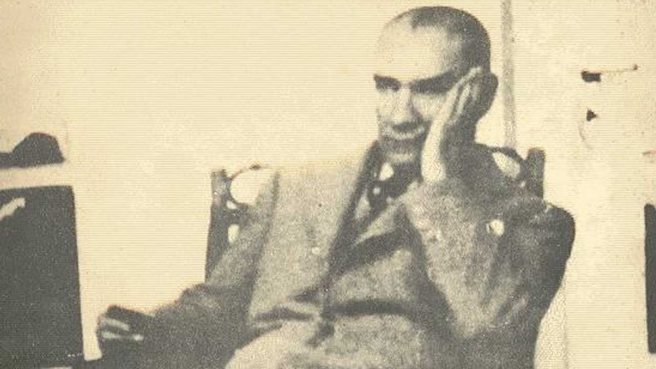 Foto - Birer birer gözaltına alındılar! Türkiye Kemalizm’de nereye koşuyor