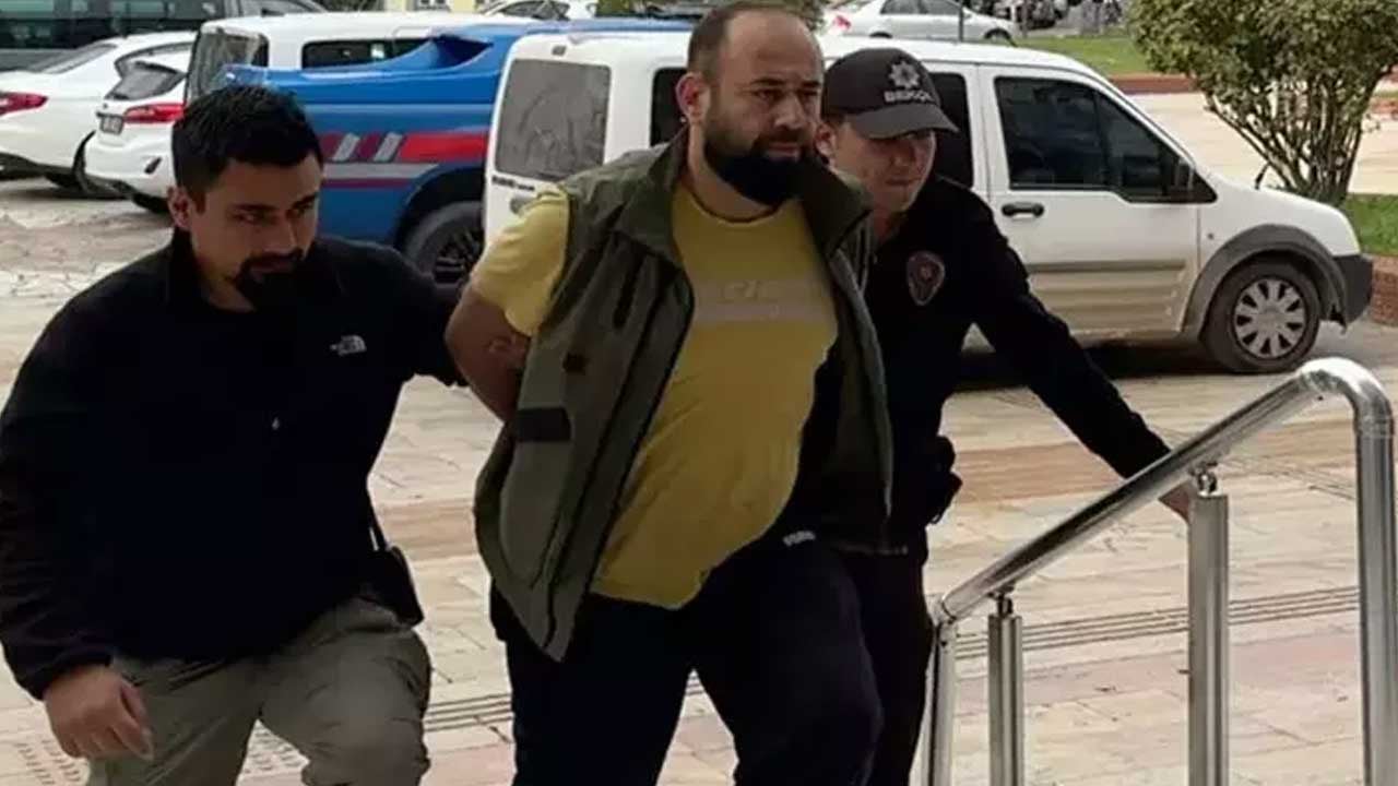 Foto - Birer birer gözaltına alındılar! Türkiye Kemalizm’de nereye koşuyor