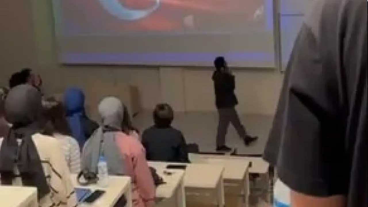 Foto - Birer birer gözaltına alındılar! Türkiye Kemalizm’de nereye koşuyor