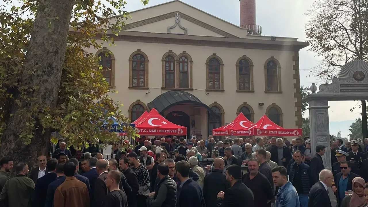 Foto - Birer birer gözaltına alındılar! Türkiye Kemalizm’de nereye koşuyor