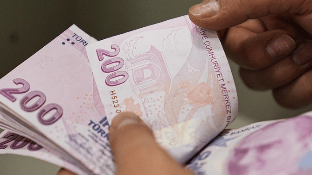 Foto - Bireysel emeklilik rekor kırdı: 2 trilyon lirayı aştı!