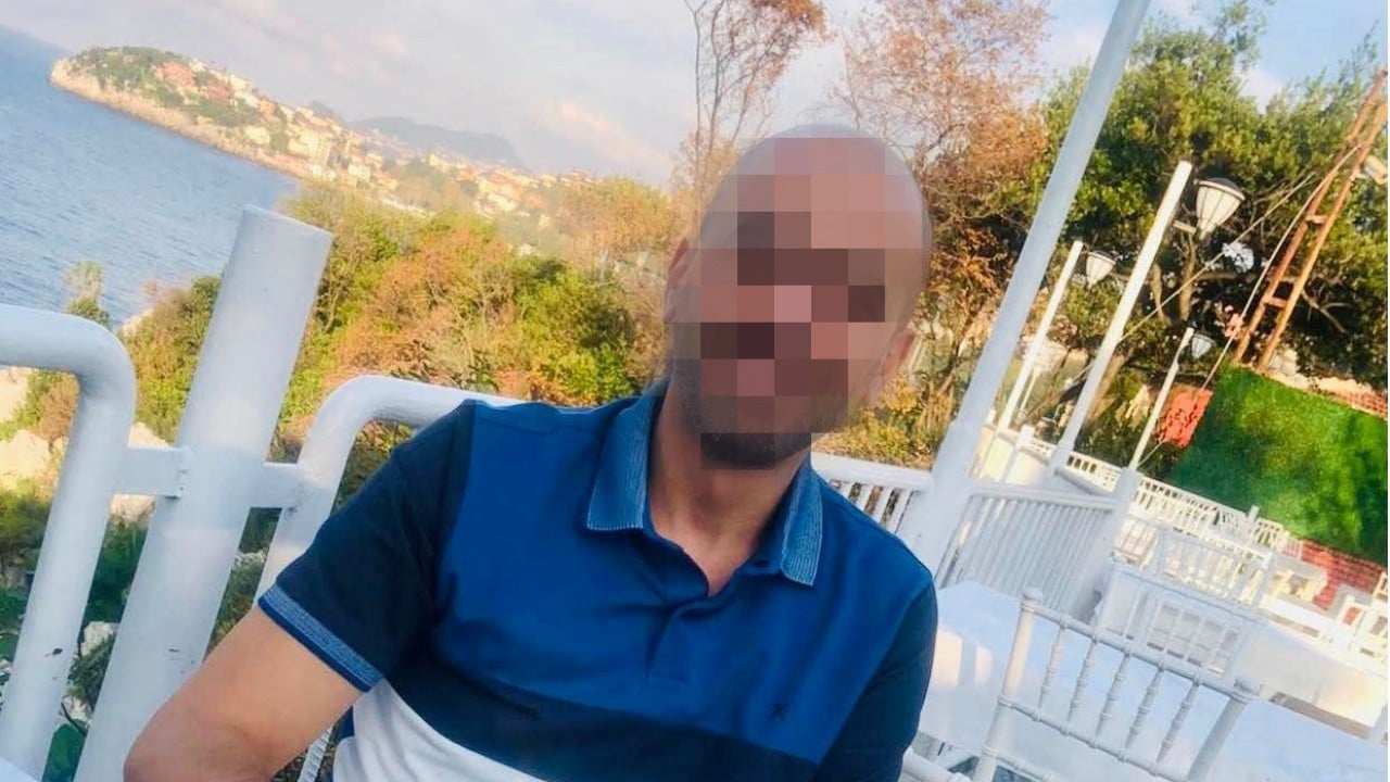Foto - Biri mezara biri kodese! Yine alkol yine vahşet