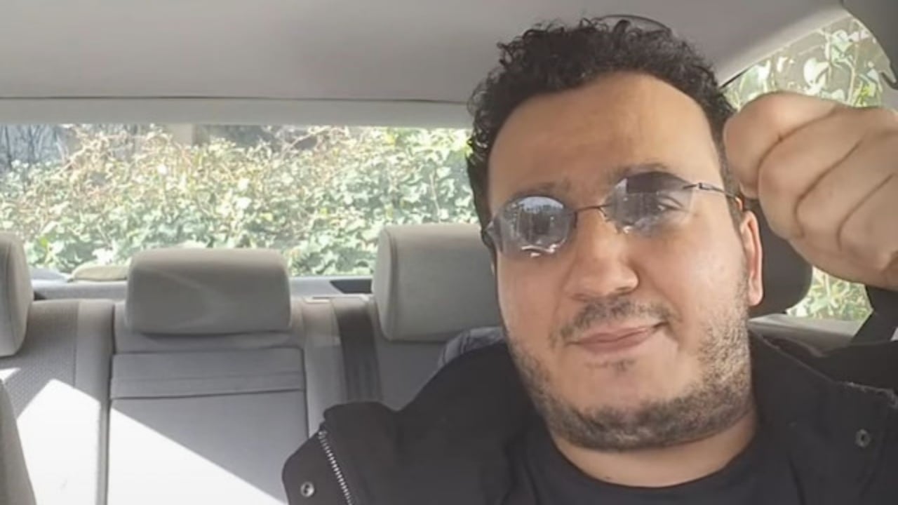 Foto - Birileri resmen çıldıracak! Oytun Erbaş’tan çok konuşulacak "abdest" çıkışı 