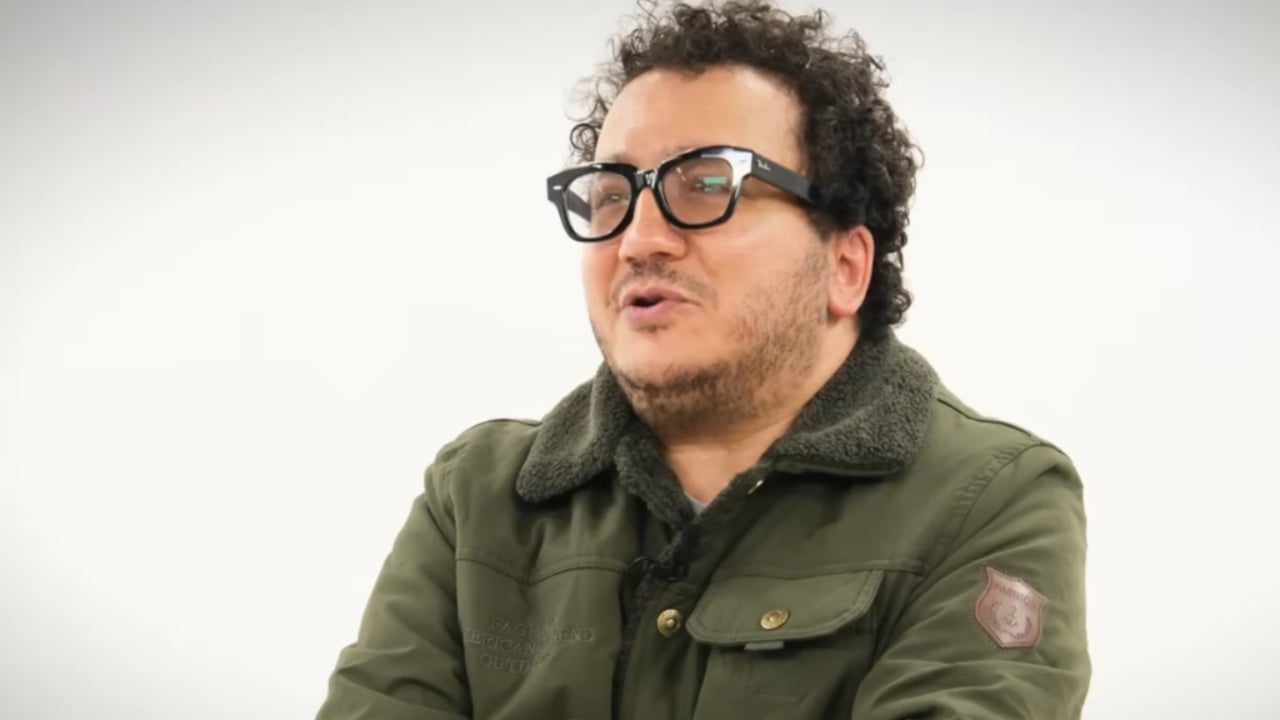 Foto - Birileri resmen çıldıracak! Oytun Erbaş’tan çok konuşulacak "abdest" çıkışı 