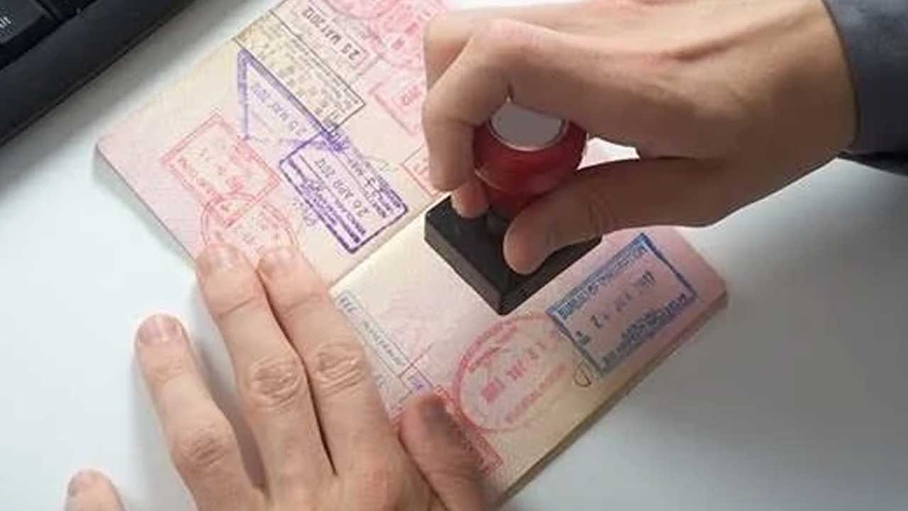 Foto - Birleşik Arap Emirlikleri'nden Türkiye'yi de yakından ilgilendiren karar