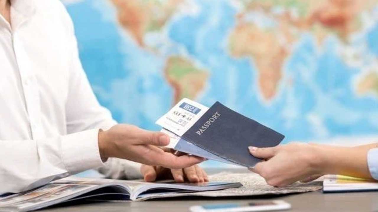Foto - Birleşik Arap Emirlikleri'nden Türkiye'yi de yakından ilgilendiren karar