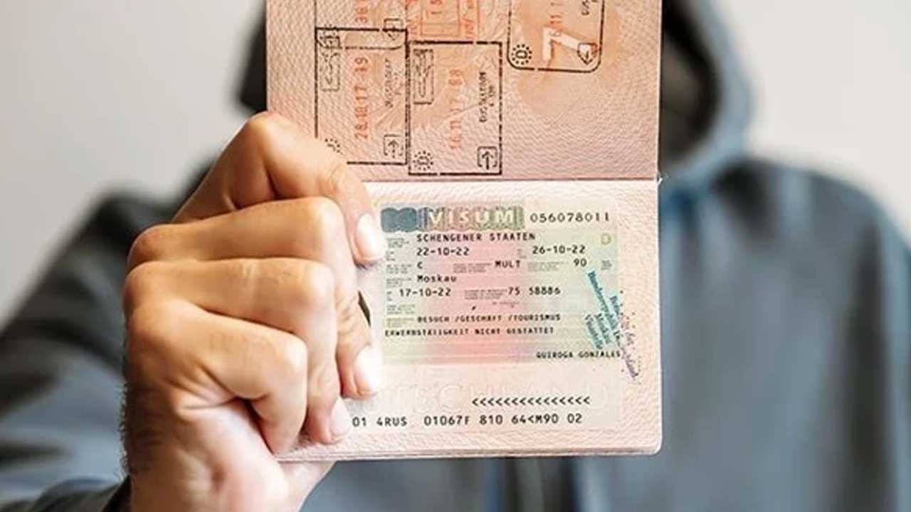 Foto - Birleşik Arap Emirlikleri'nden Türkiye'yi de yakından ilgilendiren karar