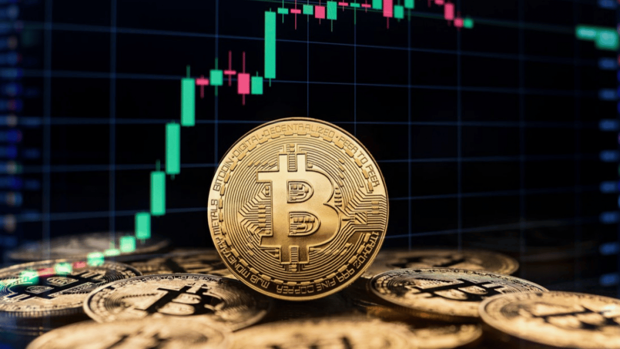 Foto - Bitcoin balonu patladı! Yatırımcısı başını taşlara vuruyor
