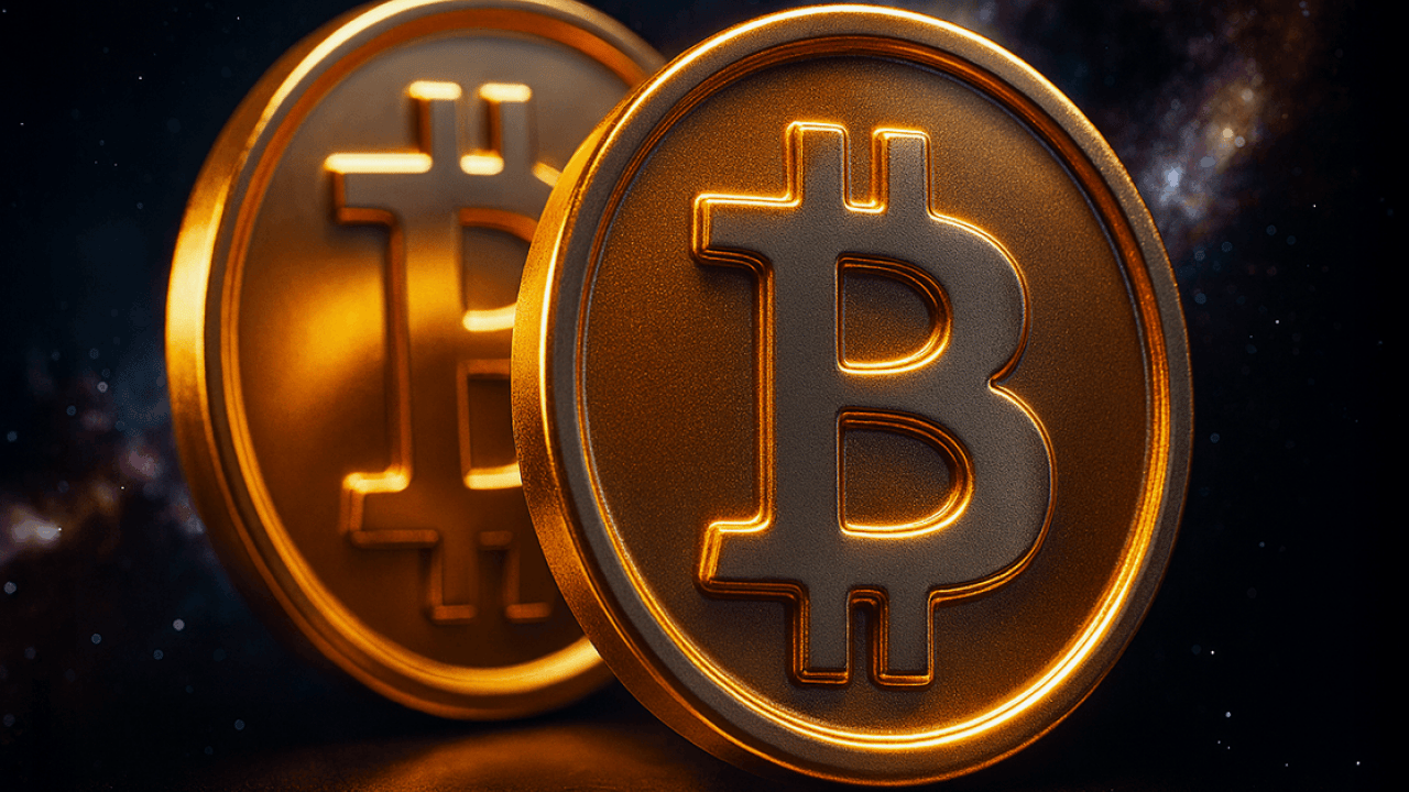 Foto - Bitcoin balonu patladı! Yatırımcısı başını taşlara vuruyor