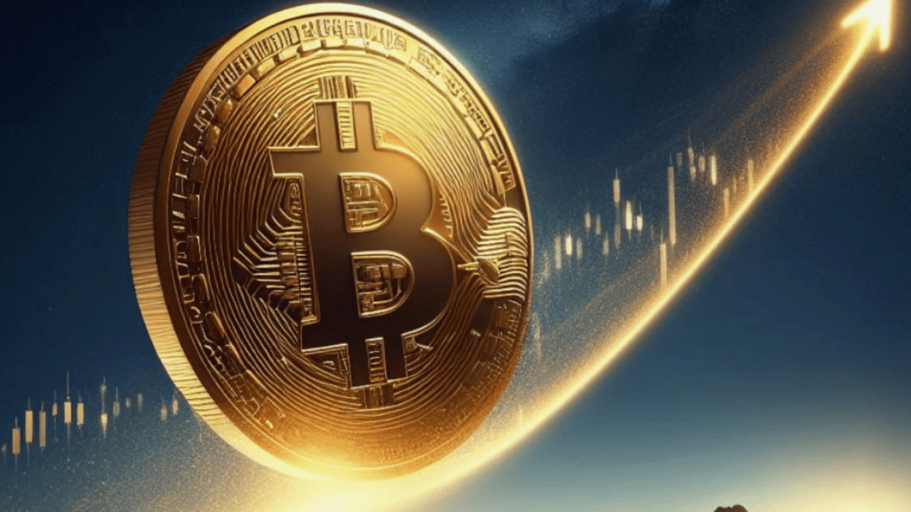 Foto - Bitcoin balonu patladı! Yatırımcısı başını taşlara vuruyor
