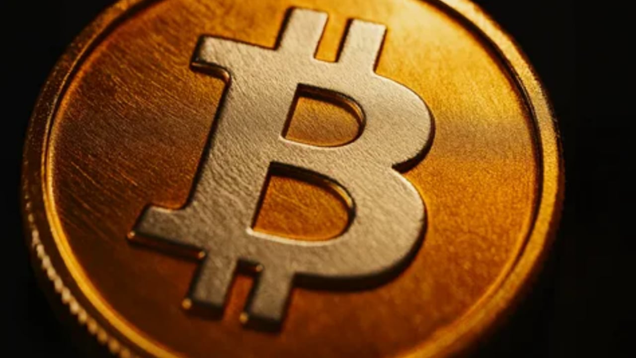 Foto - Bitcoin balonu patladı! Yatırımcısı başını taşlara vuruyor