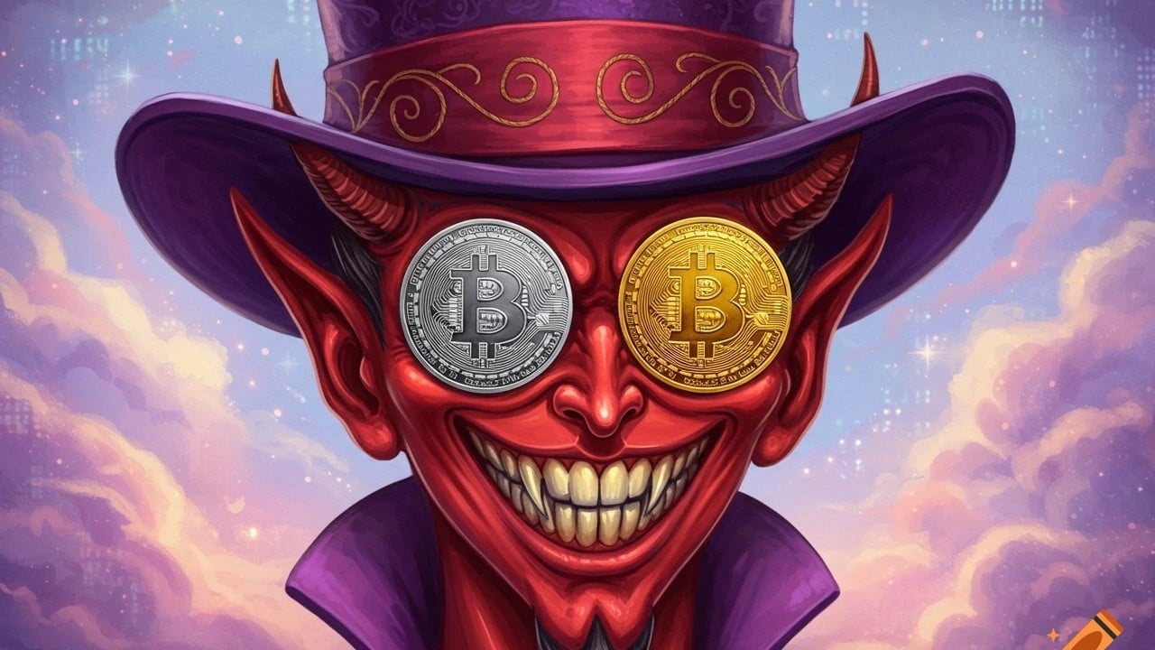 Foto - Bitcoin'i Epstein ortaya çıkarmış olabilir! Amerikalılar çocuk ticaretinde Bitcoin mi kullandı?