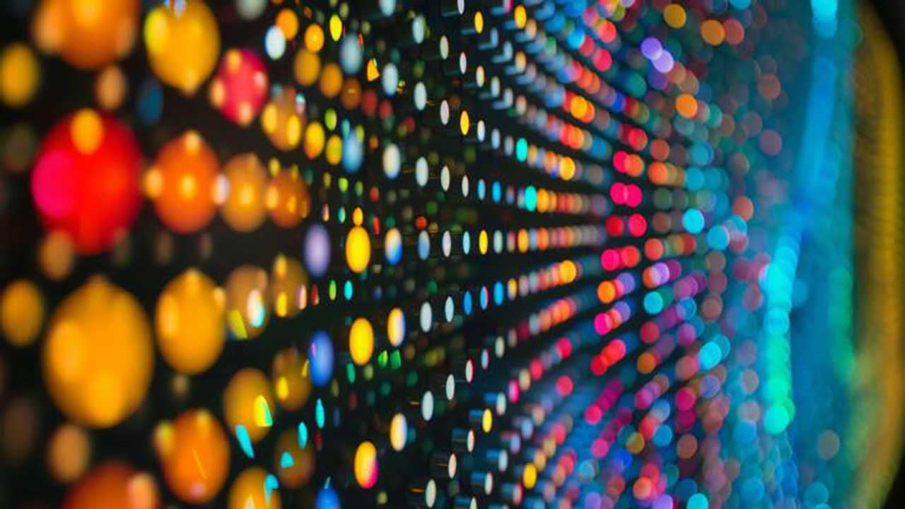 Foto - Bitkilere "quantum" dopingi! Verim yüzde 40’a dayandı