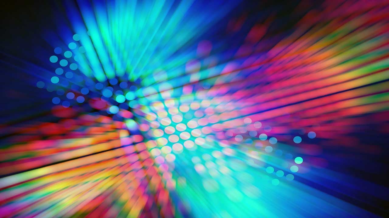 Foto - Bitkilere "quantum" dopingi! Verim yüzde 40’a dayandı