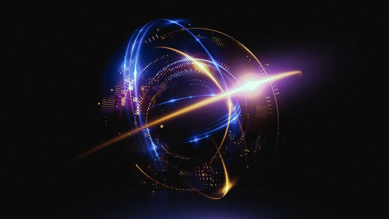 Foto - Bitkilere "quantum" dopingi! Verim yüzde 40’a dayandı