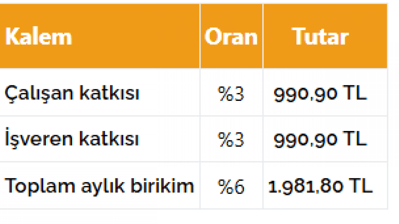Foto - 'Bitmek üzere' denilerek müjde verildi: İkinci emekli maaşı geliyor