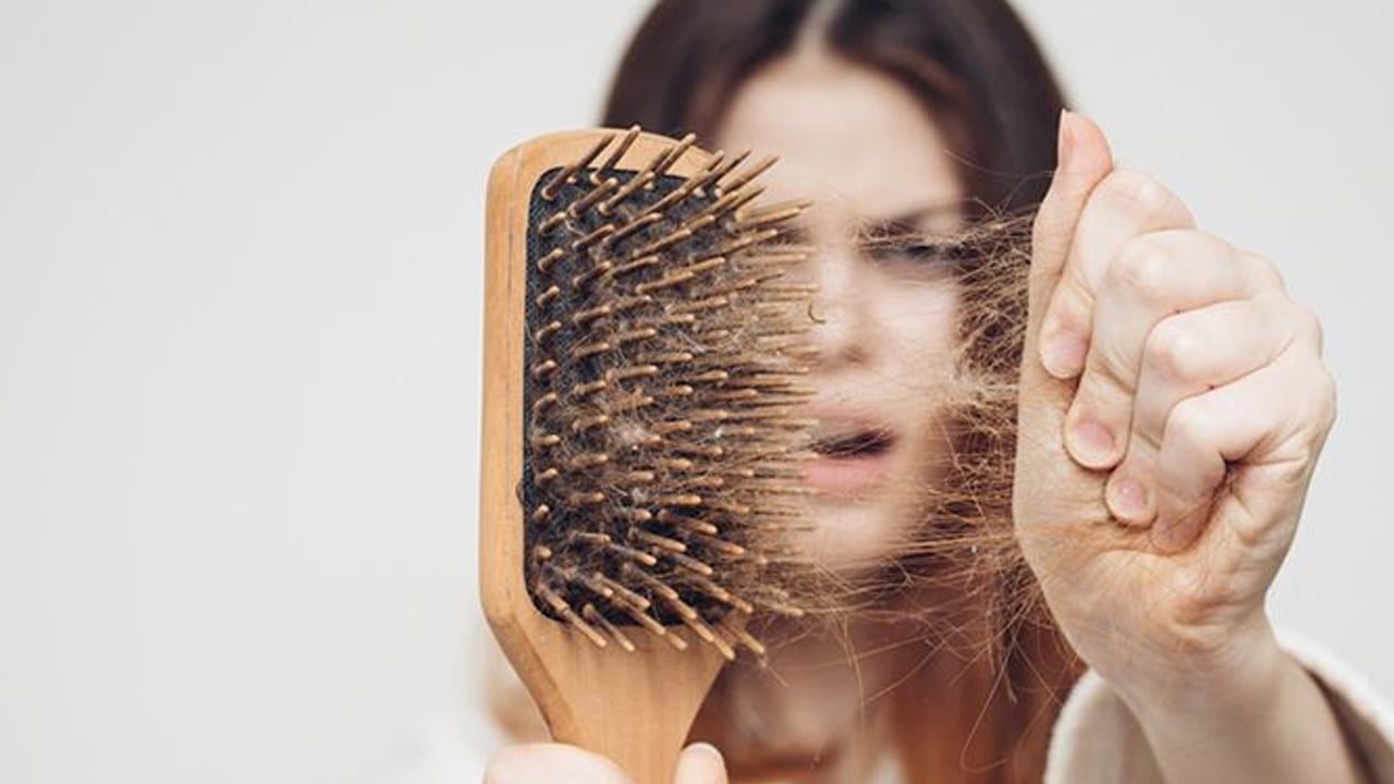 Foto - Bıttım sabununun faydaları: Bıttım sabunu ne işe yarar! Uzmanlar saça faydası ne açıkladı! Büyük bir fayda var! 