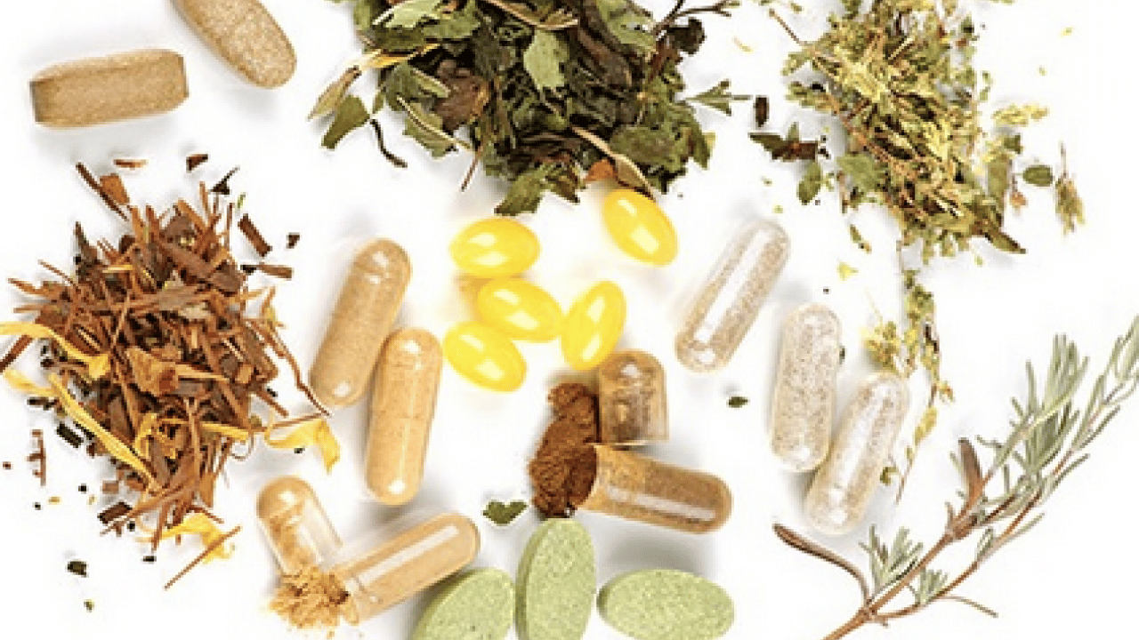 Foto - Biyoyararlanımını artırmak için... Hayati önem taşıyan vitamin... Bilim dünyası araştırdı