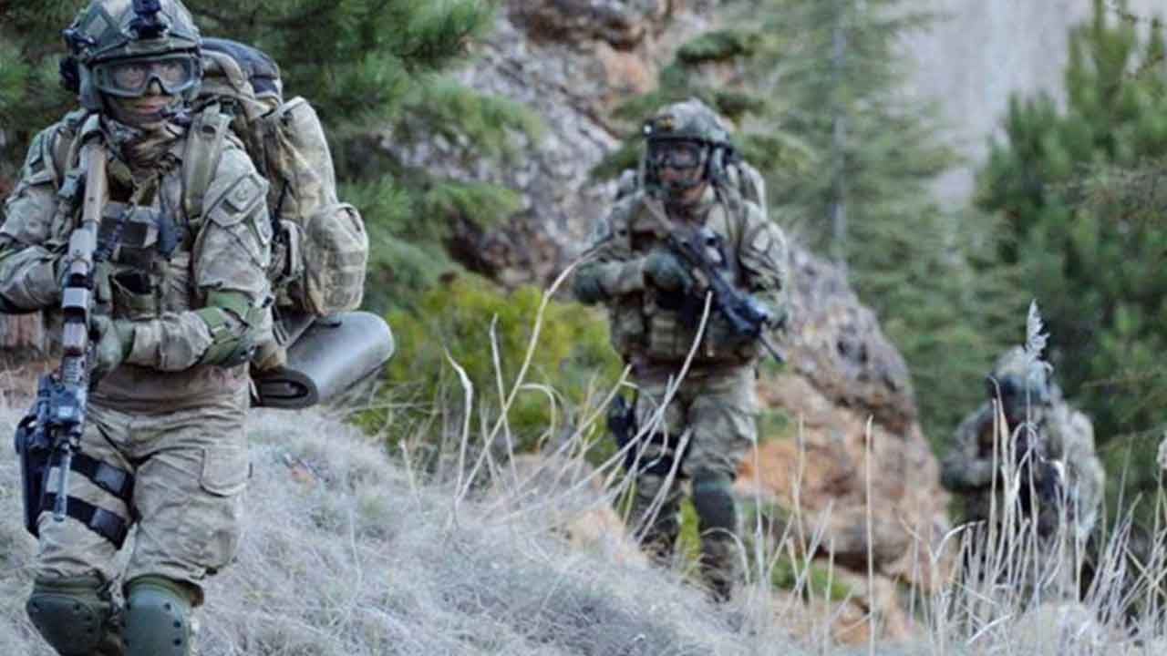 Foto - 'Biz de laf çok icraat yok' diyerek itiraf ettiler: Türkiye karşısında duvara tosladık