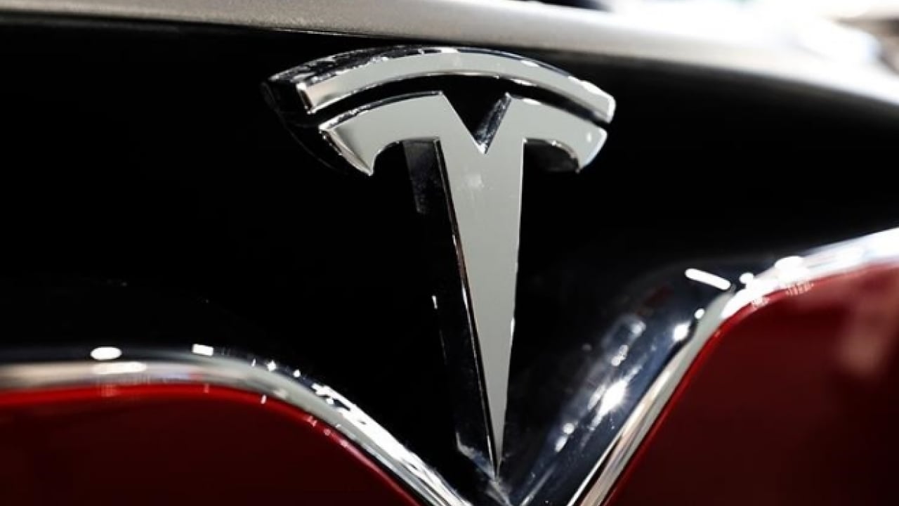 Foto - Türkiye'de kapış kapış satılıyor: En yüksek arıza oranına sahip araç belli oldu!