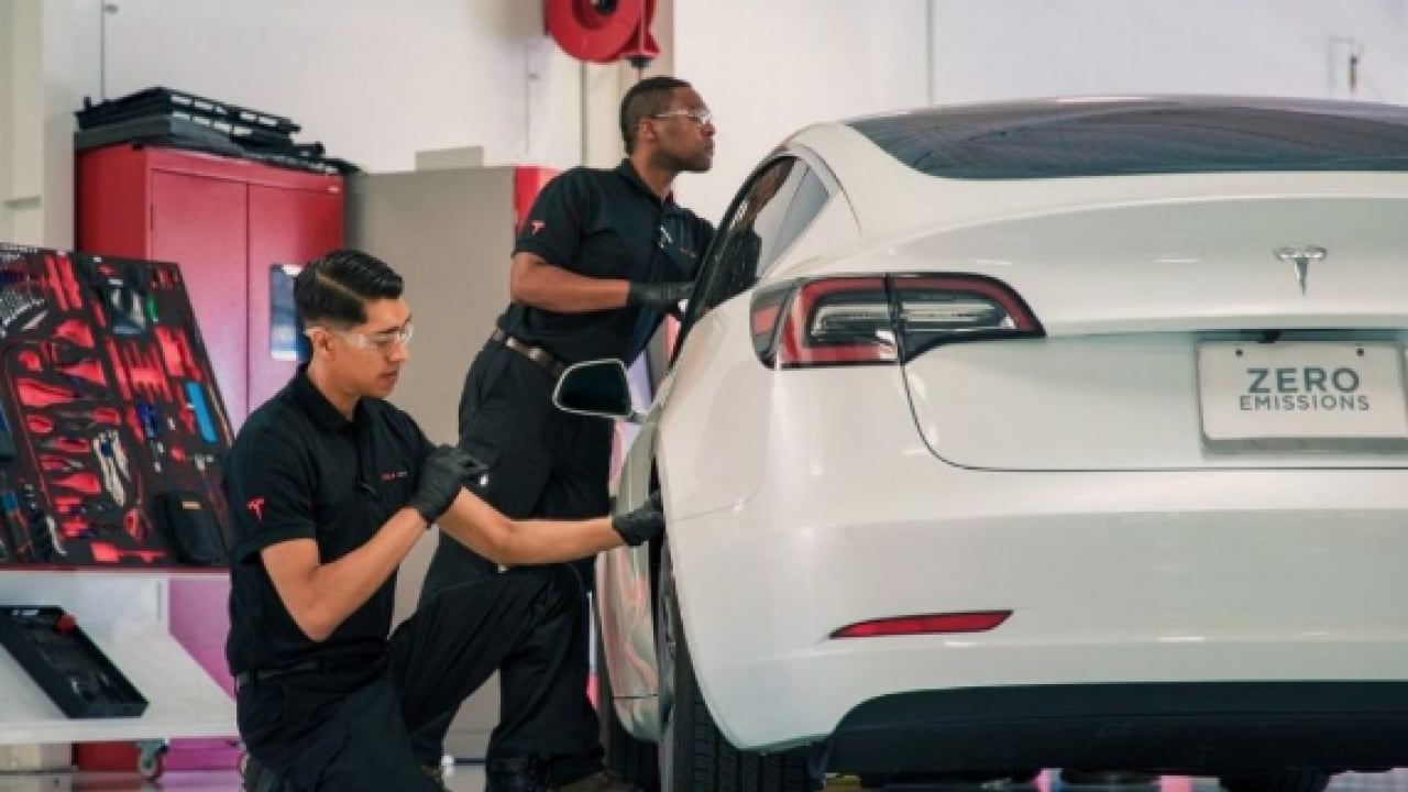 Foto - Türkiye'de kapış kapış satılıyor: En yüksek arıza oranına sahip araç belli oldu!