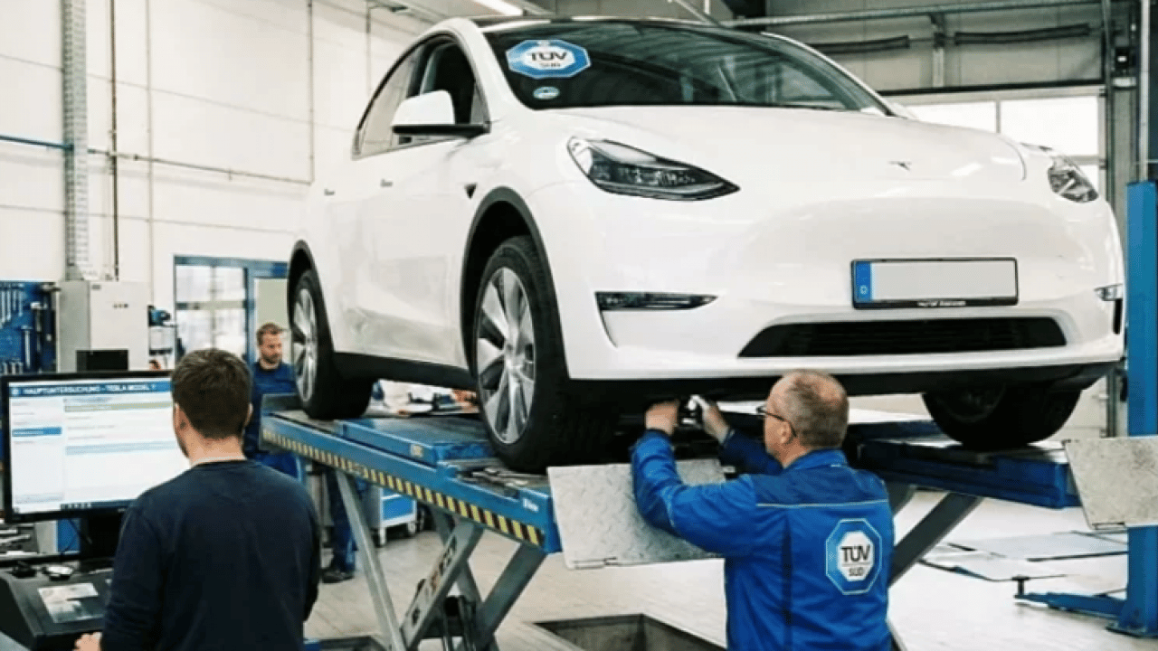 Türkiye'de kapış kapış satılıyor: En yüksek arıza oranına sahip araç belli oldu!