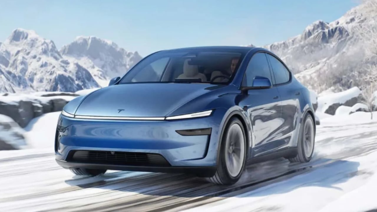 Foto - Türkiye'de kapış kapış satılıyor: En yüksek arıza oranına sahip araç belli oldu!