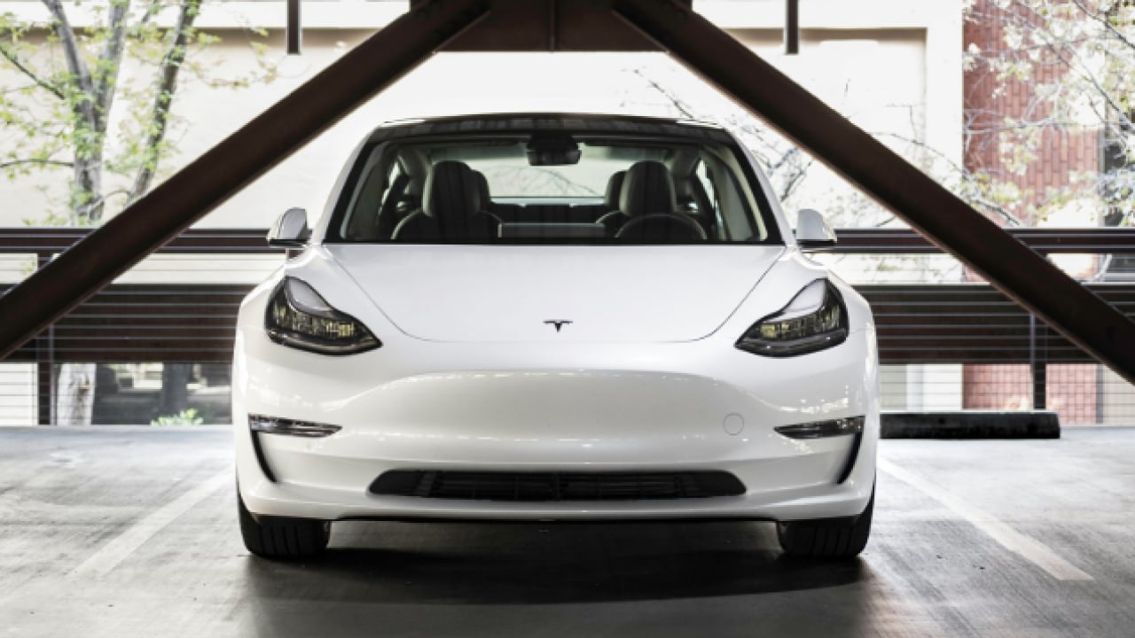 Foto - Türkiye'de kapış kapış satılıyor: En yüksek arıza oranına sahip araç belli oldu!